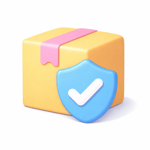 Shipping Protection
