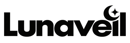 Lunaveil